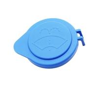 Compatibile Con Ford Per Focus 2011 2012 2015 2014 2015 Tappo Bottiglia Per Rondella Parabrezza Dell'auto Coperchio Serbatoio Della Rondella 1708196 Tappo Lavavetri Parabrezza