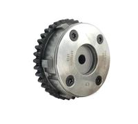 Compatibile Con Ford Per Focus 2011-2017 Per Mondeo 2007-2016 Per Galaxy 2006-2016 LR095897 VVT Albero A Camme Pignone Attuatore Auto puleggia(Intake Cam)