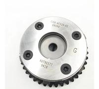 Compatibile Con Ford Per Focus 2011-2017 Per Mondeo 2007-2016 Per Galaxy 2006-2016 VVT Albero A Camme Pignone Attuatore Parti Di Automobili puleggia(Intake)