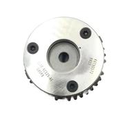 Compatibile Con Ford Per Focus 2011-2017 Per Mondeo 2007-2016 Per Galaxy 2006-2016 VVT Albero A Camme Pignone Attuatore Parti Di Automobili puleggia(Exhaust)