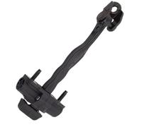 Compatibile Con Ford Per Focus 2012 2013 2014 2015 2016 2017 Cerniera Porta Anteriore Posteriore Arresto Cinghia Di Controllo Limitatore Guida A Sinistra Controllo Fermaporta Auto(Front Left or Right)