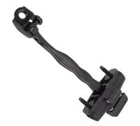 Compatibile Con Ford Per Focus 2012 2013 2014 2015 2016 2017 Cerniera Porta Anteriore Posteriore Arresto Cinghia Di Controllo Limitatore Guida A Sinistra Controllo Fermaporta Auto(Rear Left or Right)