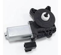 Compatibile Con Ford Per Focus 2012 2013 2014 2015 Alzacristallo Elettrico Posteriore Destro Motore Di Sollevamento Elettrico OEM 6CP114A389G1C 6CP114A389G1C Alzavetro Elettrico