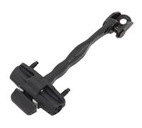 Compatibile Con Ford Per Focus 2012 Cinghia Di Controllo Fermaporta Per Auto Porta Anteriore Sinistra O Destra Limitatore Di Arresto Cerniera Porta Sinistra E Destra Tirante Arresto Porta Anteriore