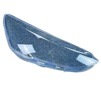 Compatibile Con Ford Per Focus 2019 2020 2021 Accessori Auto Faro Trasparente Guscio Di Vetro Copriobiettivo Faro Paralume Custodia Copri Faro Lenti fari anteriori auto
