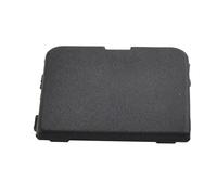 Compatibile Con Ford Per Focus Hatchback 2015 2016 2017 2018 Paraurti Posteriore Gancio Di Traino Parti Di Copertura 1872237 F1EB-17K922-AB Copertura di traino del paraurti