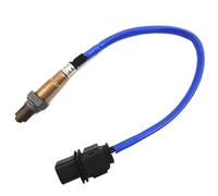 Compatibile Con FORD Per FOCUS II III 2.0 Per MUSTANG 5. GT 2010 2011 2012 2013 2014 2015 Lambda Per Sonda Di Ossigeno O2 Sensore