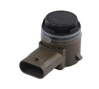 Compatibile con Ford per FOCUS IV per Escape per Kuga per Explorer LU5T15K859BA Sensore di parcheggio PDC per auto JU5T-15K859-BC(1PCS)
