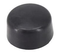 Compatibile Con Ford Per Focus MK 2 2004-2011 W710461S300 2 Pezzi Di Ricambio Per Auto Tappo Copertura Dado Della Testa Del Braccio Del Tergicristallo Copri-dado Tergicristallo