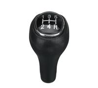 Compatibile Con Ford Per Focus MK1 1998 1999 2000 2001 2002 2003 2004 2005 Manuale A 5 Velocità MT Pomello Del Cambio Per Auto Leva Del Cambio Leva Del Cambio Pomello Cambio auto