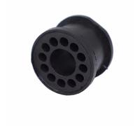 Compatibile Con Ford Per Focus MK1 Per MK2 1998-2009 Cambio Manuale Leva Cambio Cavo Collegamento Boccola Kit Riparazione riparazione selettore cambio