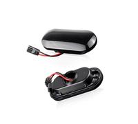 Compatibile Con Ford Per Focus MK2 2004 2005 2006 2007 Per Galaxy 1995 1996 1997 1998 1999 2000 Accessori Per Auto Luce Di Direzione Laterale Dinamica 4593010 auto Indicatore