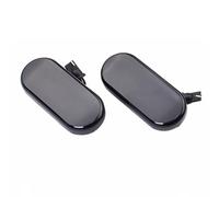 Compatibile Con Ford Per Focus MK2 2004-2007 Per Galaxy 1995-2000 2x Indicatore Laterale Indicatore Di Direzione Dinamico Indicatore Lampeggiante Lampeggiante Luci laterali per auto