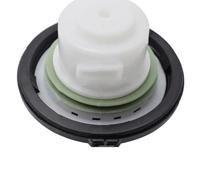 Compatibile Con Ford Per Focus Mk2 2005 2006 2007 2008 2009 2010 2011 2012 6G919030AD Assemblaggio Auto Gas Coperchio Interno Serbatoio Carburante Tappo Serbatoio Del Gas Linea Tappo Carburante