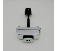 Compatibile Con Ford Per Focus Mk2 Per C-Max Per Kuga Mk1 OEM 3M51 R23500 AJ Fermaporta Per Auto Controllo Cinghia Braccio Controllo Tappo Fermacorda E Ganci Cinghia arresto portiera