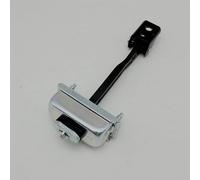 Compatibile con Ford per Focus Mk2 per C-Max per Kuga Mk1 OEM 3M51 R23500 AJ Fermaporta per Auto Controllo Cinghia Braccio Controllo Tappo Fermacorda E Ganci Limitatore Porta dell'auto(Rear Left)