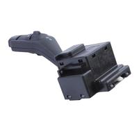 Compatibile Con Ford Per Focus MK2 Per Kuga Faro Dell'auto Fendinebbia Interruttore Degli Indicatori Direzione Interruttore Sul Piantone Dello Sterzo OEM: 4M5T13335BD Interruttore Piantone
