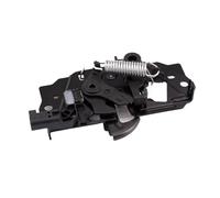 Compatibile con Ford per Focus MK3 2010-2020 Blocco cofano anteriore BM5A16700BG