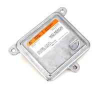 Compatibile Con Ford Per Focus Mk3 2011 2012 D1S D3S HID Modulo Ballast Fari Allo Xeno Modulo Driver Ballast Fari A71177E00DG 10R-034663 Zavorra Modulo Unità Controllo