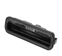 Compatibile Con Ford Per FOCUS MK3 III 2010 2011 2012 2013 2014 BM5119B514AE Auto Baule Posteriore Rilascio Portellone Aperto Pulsante Interruttore Maniglia Interruttore Auto Serratura Bagagliaio