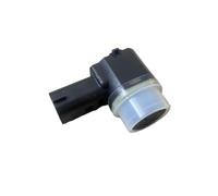 Compatibile con Ford per Focus MK3 per Edge per Mondeo MK5 per Kuga MK2 EM2T15C868AAW Sensore di parcheggio PDC con radar di retromarcia EM2T-15C868-AAW sensori parcheggio