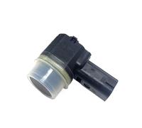Compatibile con Ford per Focus MK3 per Edge per Mondeo MK5 per Kuga MK2 Sensore di parcheggio PDC con radar di retromarcia EM2T15C868AAW EM2T-15C868-AAW sensori parcheggio