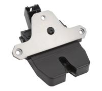Compatibile Con Ford Per Focus Per C-Max 2003 2004 2005 2006 2007 Blocco Serratura Portellone Posteriore Per Cofano Posteriore Dell'auto OEM: 31440489 31440244