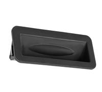 Compatibile Con Ford Per Focus Per C-Max 2003 2004 2005 2006 2007 Maniglia Portellone Posteriore Blocco Bagagliaio Interruttore Di Rilascio 6M5119B514AD Interruttori bagagliaio