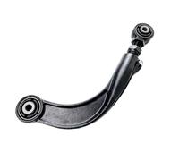 Compatibile Con Ford Per Focus Per C-Max II 1113289 8671921S1 Sostituzione Del Braccio Di Controllo Della Campanatura Posteriore Regolabile Bracci controllo forcella