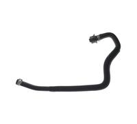Compatibile Con Ford Per Focus Per C-Max Per Kuga 1.6 Per Ecoboost Tubo Flessibile Raffreddamento Radiatore CV618K012AA CV61-8K012-AA 5273096 BV6Z8K012A Tubo Acqua Radiatore