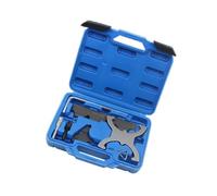 Compatibile con Ford per Focus per Galaxy per Grand per C-Max Kit Strumenti Bloccaggio della Temporizzazione Motore Automatico 3031097 3031059 Kit cronometraggio