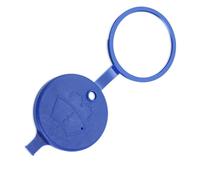 Compatibile Con Ford Per Focus Per Galaxy Per Mondeo Parabrezza Per Auto Tergicristallo Lavavetri Serbatoio Liquido Tappo Di Bottiglia Tappo Di Bottiglia D'acqua