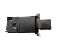 Compatibile Con Ford Per Focus Per Maverick Per Mondeo Misuratore Sensore Flusso D'aria Di Massa 3l3a12b579ba 3l3a-12b579-Ba 722184230 Sensore MAF