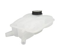 Compatibile Con Ford Per Focus Per MK2 Accessori Riparazione Modifica Serbatoio Espansione Liquido Raffreddamento Motore Auto OE: 1224268 radiatore del motore