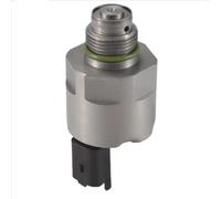 Compatibile Con Ford Per Focus Per MK2 Auto Pompa Del Carburante Pressione DRV Regolatore Di Controllo Valvola Iniezione SCV A2C59506225 Regolatore Common Rail
