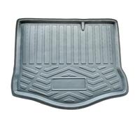 Compatibile Con Ford Per Focus Per MK2 Hatchback 2005 2006 2007 2008 2009 2010 2011 Tappetino Per Bagagliaio Posteriore Per Auto Accessori Per Tappetini Vassoio Baule Fodera Protezione
