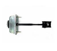 Compatibile Con Ford Per Focus Per MK2 Limitatore Del Fermo Della Cerniera Della Porta Della Cinghia Di Controllo Della Porta Tirante Arresto Porta Anteriore