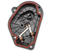 Compatibile Con Ford Per Focus Per MK2 Sensore Di Posizione Dell'acceleratore 4F9U-9E928-AC 4F9U9E928AC-AU62 Sensore Di Posizione Dell'acceleratore Del Motore Valvola Corpo Farfallato