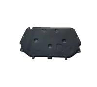 Compatibile Con Ford Per Focus Per MK4 C519 SA ST 2019~2024 Tappetino Isolante Termico In Cotone Fonoassorbente Per Cofano Anteriore E Motore. Tampone isolante termico