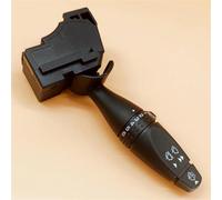 Compatibile Con Ford Per Focus Saloon Clipper Estate Van 1 062 218 Indicatore Direzione Indicatore Direzione Interruttore Head Light Stalk Interruttore Combinato YS4Z17A553DA Interruttori piantone