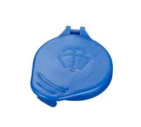 Compatibile Con Ford Per Foucs MK2 2004-2019 Auto Parabrezza Rondella Tappo Di Bottiglia Coperchio Del Serbatoio Del Fluido 4N5117632AB Tappo Liquido Lavavetri