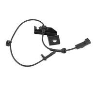 Compatibile Con Ford Per Fusion 1.5L Sensore Velocità Ruota ABS