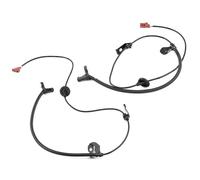 Compatibile Con FORD PER FUSION 2.3L Sensore Velocità Ruota ABS