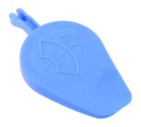 Compatibile Con Ford Per Fusion 2013-2017 Tergicristallo Coperchio Del Serbatoio Tappo Serbatoio Rondella Coperchio Parti Ricambio Accessorio Tappo Liquido Lavavetri