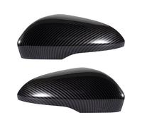 Compatibile Con Ford Per Fusion 2013-2018 Tappo Per Vista Posteriore Gusci Per Specchietti Retrovisori Laterali Copertura Per Specchietto Laterale Per Auto Calotte Tappi Specchietti