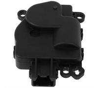 Compatibile Con Ford PER Fusion 2018 DG9H-19E616-AA Blend Attuatore Porta Aria Condizionata Motore Riscaldatore Aletta Accessori per auto