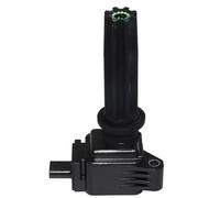 Compatibile Con Ford Per Fusion Per Focus Per Escape Candele Per Auto Bobine UF670 CM5Z12029A JDE30294 bobina di accensione