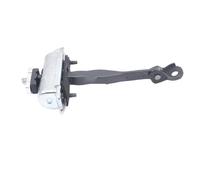 Compatibile Con Ford Per Fusion Per Mondeo MK5 2013 2014 2015 Cerniera Auto Fermacorda E Ganci Cintura Controllo Porta Braccio Controllo Cerniera Arresto Cinghia DS73F23552CA Limitatore Cinghia Contro