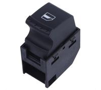 Compatibile Con Ford Per GALAXY 1995 1996 1997 1998 1999 2000 2001 2002 2003 2004 2005 2006 7M3959855A Interruttore Alzacristallo Elettrico Principale Pulsantiera Finestra