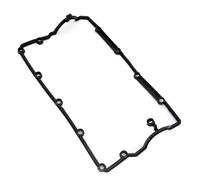 Compatibile Con Ford Per Galaxy 2005 OE: 038103483D Guarnizione Valvola Coperchio Valvola Motore Auto Parti Di Ricambio Guarnizione Coperchio Bilanciere Guarnizione Copritestata